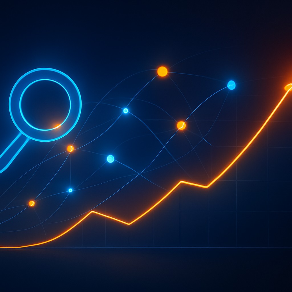 Top 10 Best SEO Backlink Building Agencies in Barinas