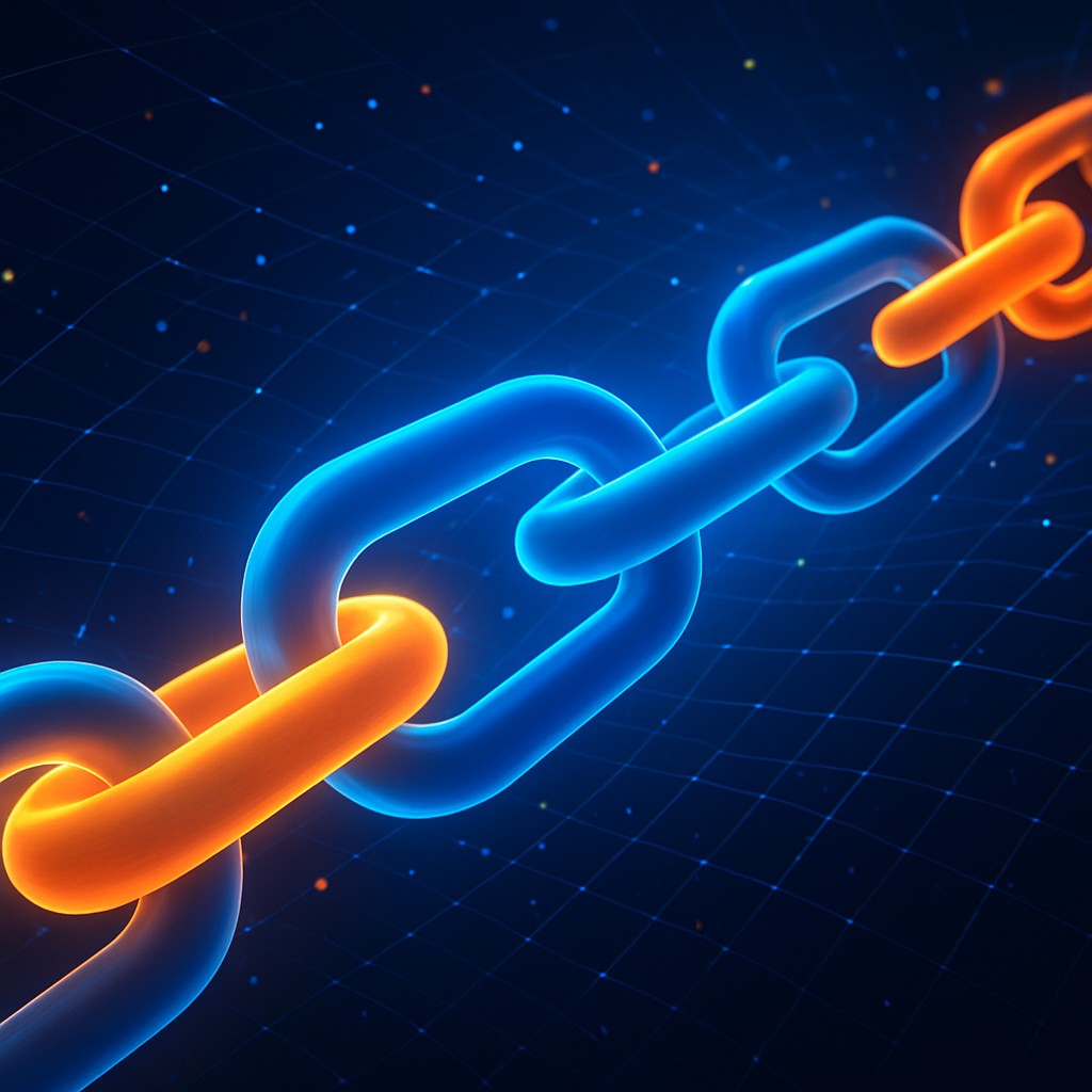 Top 10 Best SEO Backlink Building Agencies in Barnala