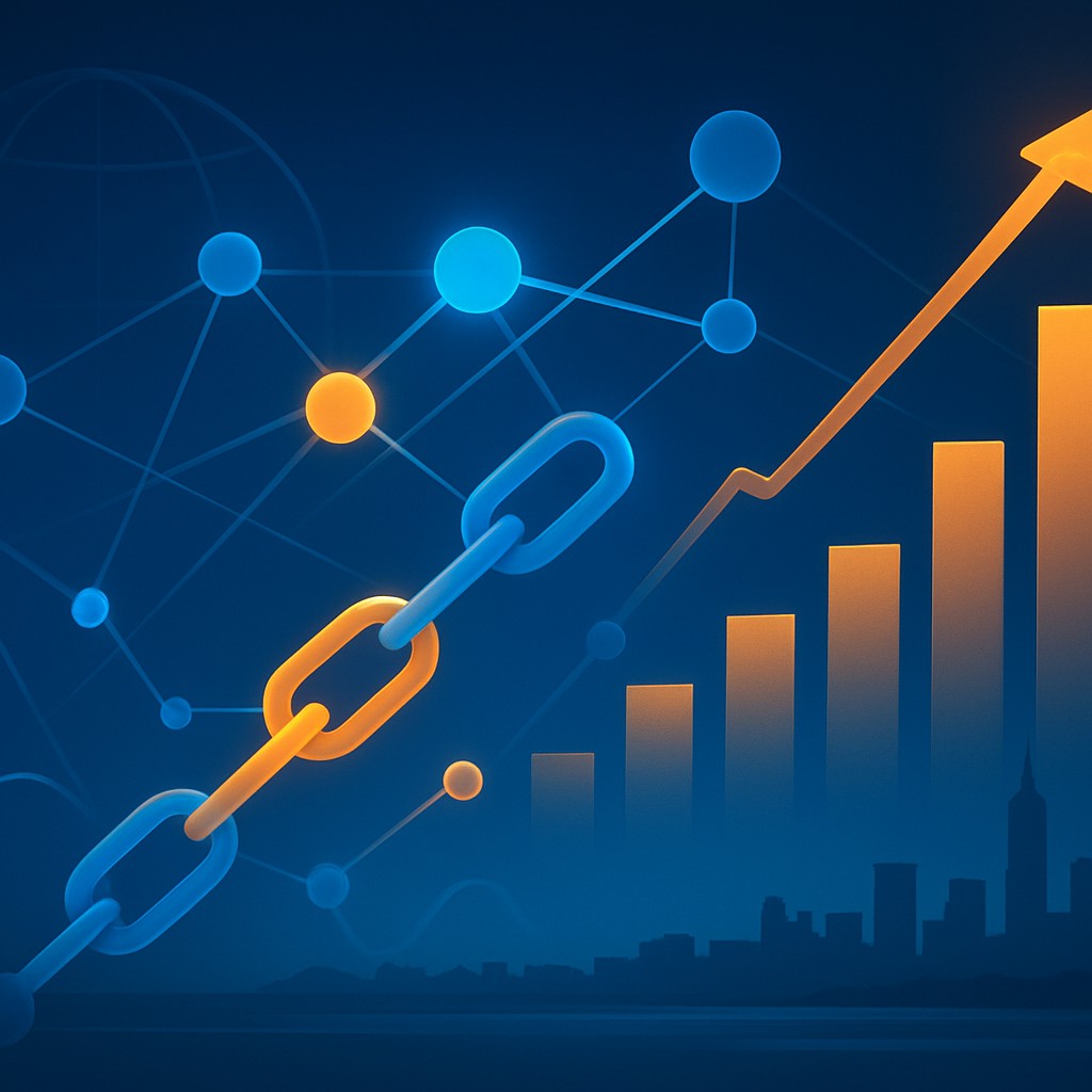 Top 10 Best SEO Backlink Building Agencies in Barranquilla
