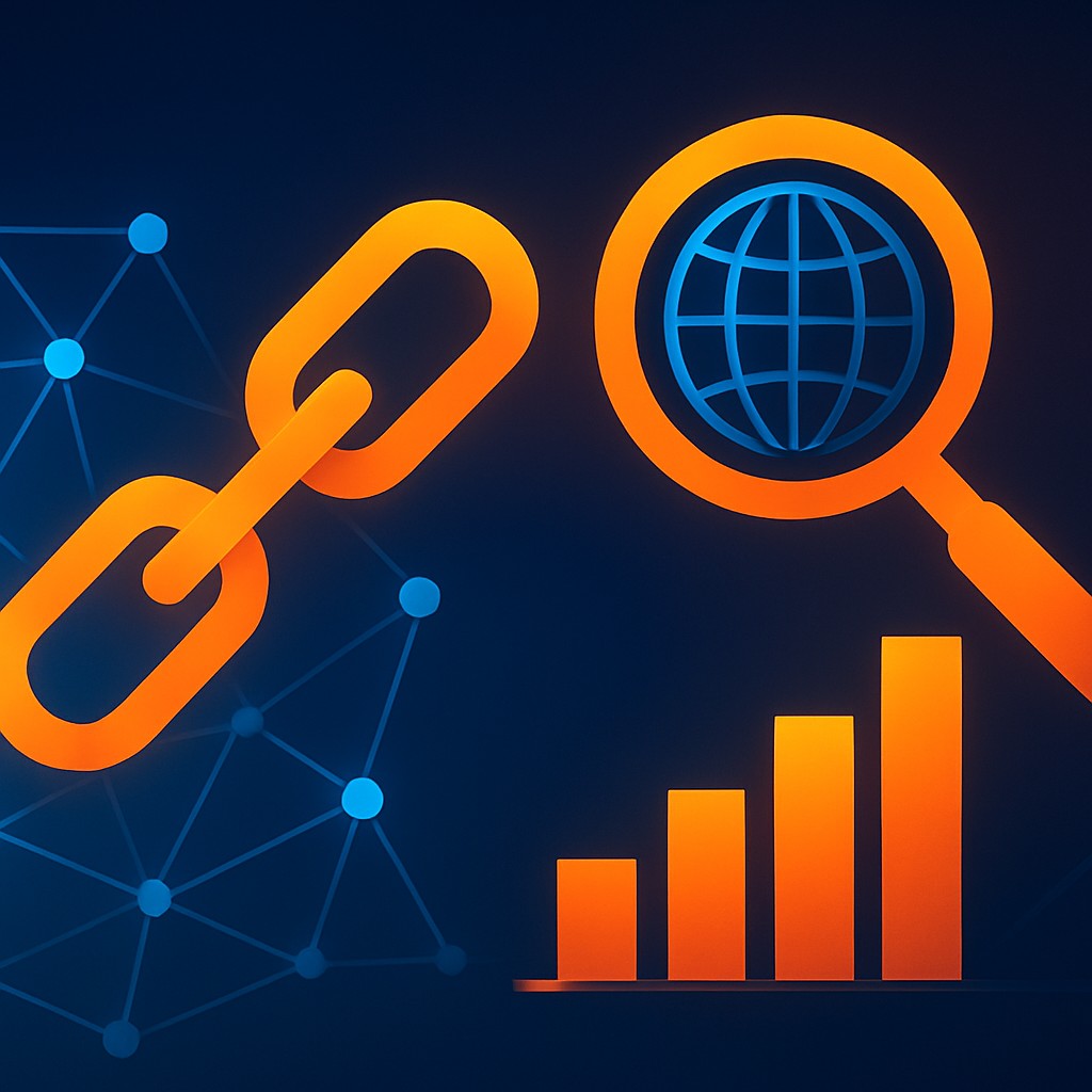 Top 10 Best SEO Backlink Building Agencies in Basti