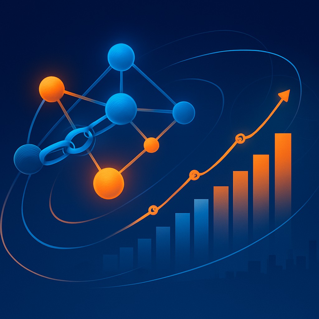 Top 10 Best SEO Backlink Building Agencies in Bat Yam