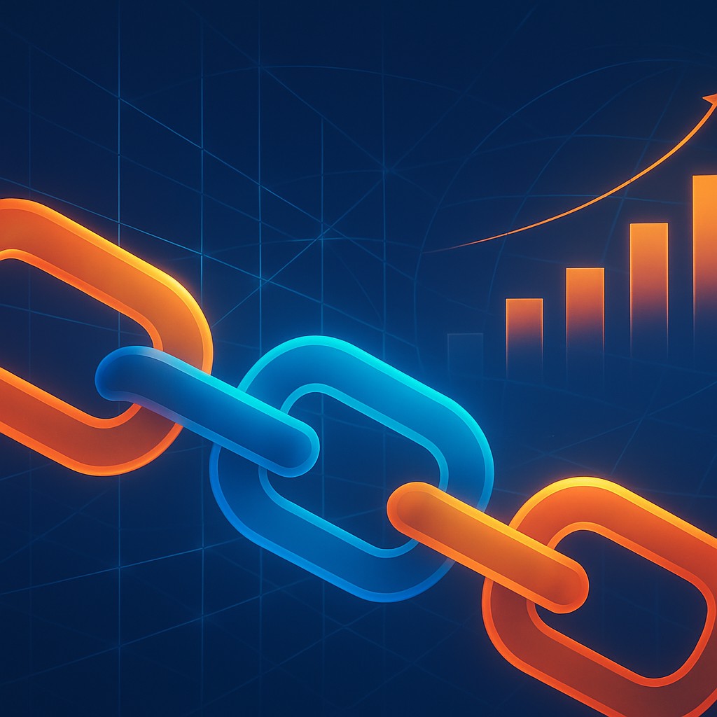Top 10 Best SEO Backlink Building Agencies in Bata