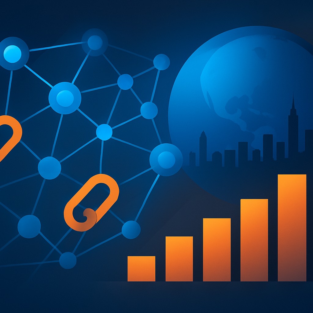 Top 10 Best SEO Backlink Building Agencies in Batam
