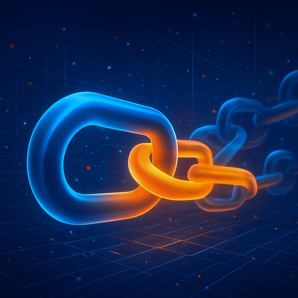Top 10 Best SEO Backlink Building Agencies in Bathinda