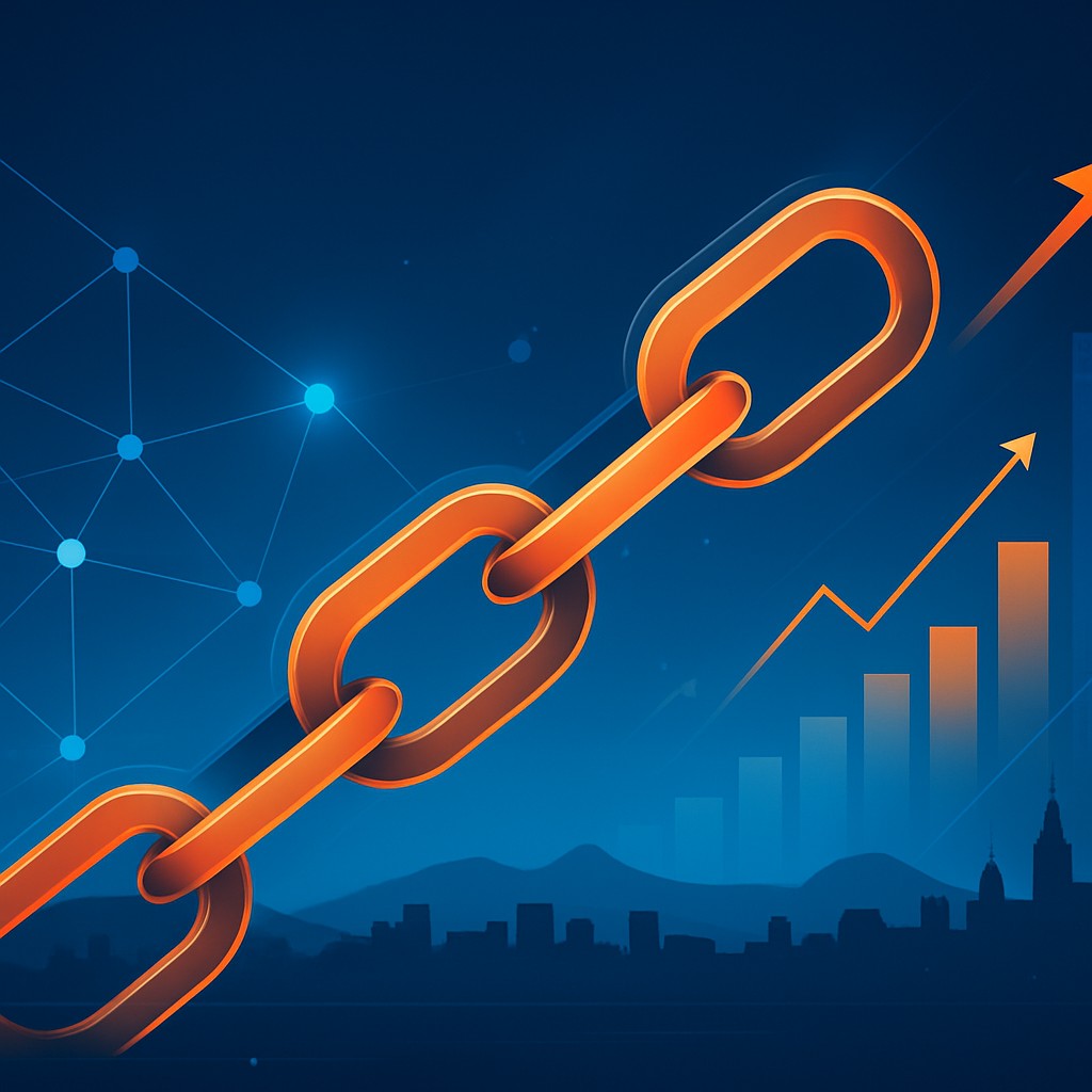 Top 10 Best SEO Backlink Building Agencies in Bathurst