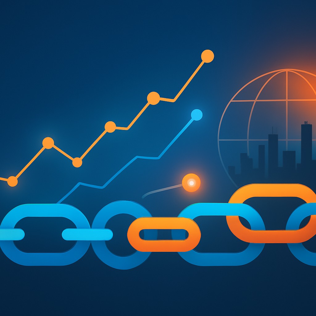 Top 10 Best SEO Backlink Building Agencies in Batman
