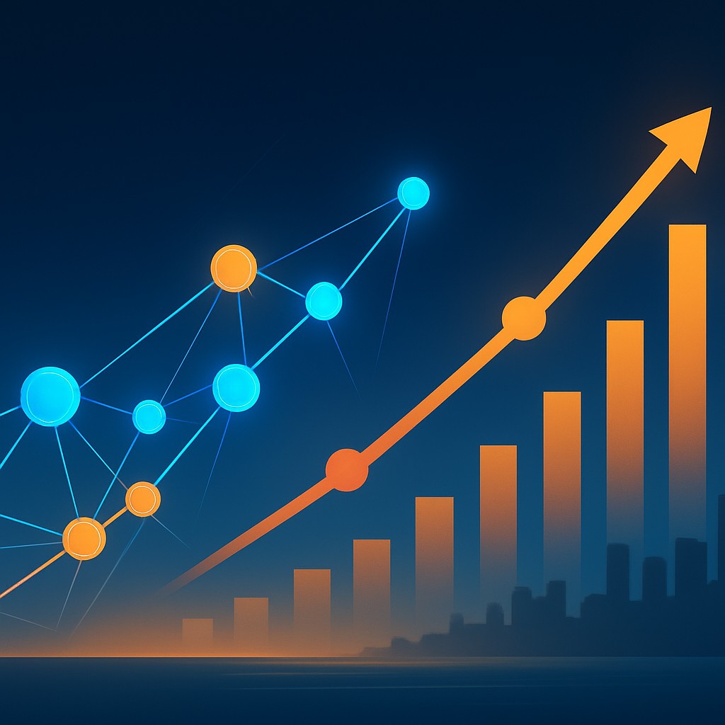 Top 10 Best SEO Backlink Building Agencies in Baton Rouge