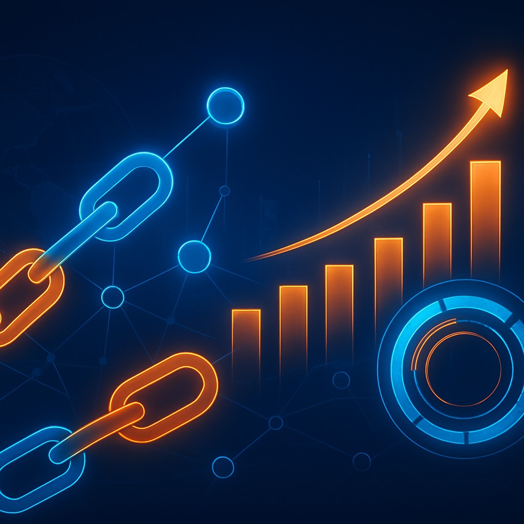 Top 10 Best SEO Backlink Building Agencies in Battambang