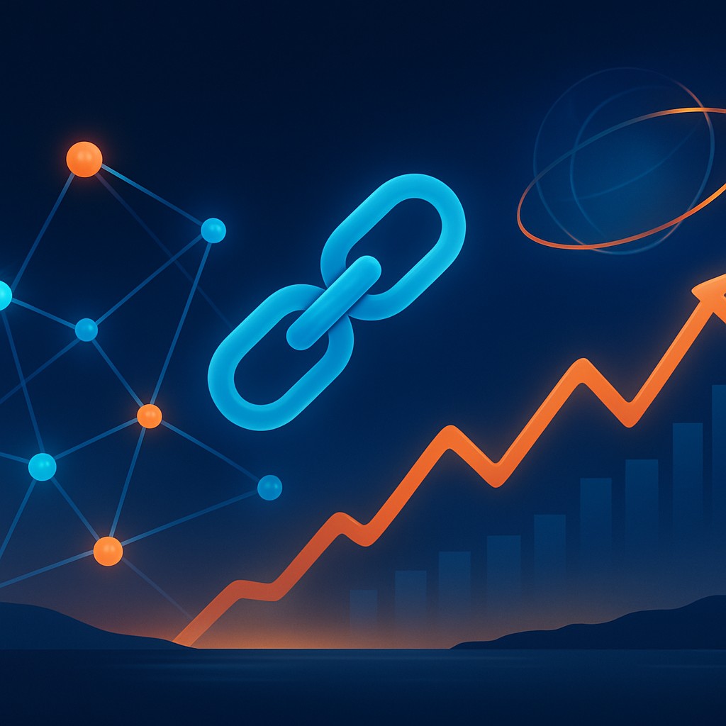 Top 10 Best SEO Backlink Building Agencies in Batticaloa