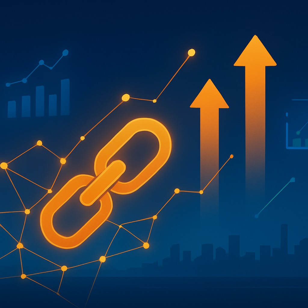Top 10 Best SEO Backlink Building Agencies in Batumi