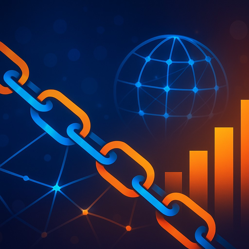 Top 10 Best SEO Backlink Building Agencies in Bauchi