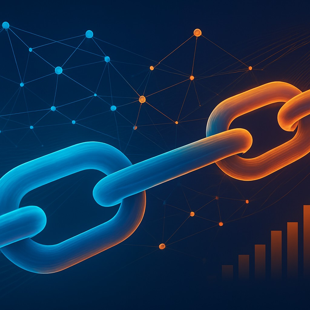 Top 10 Best SEO Backlink Building Agencies in Bauru