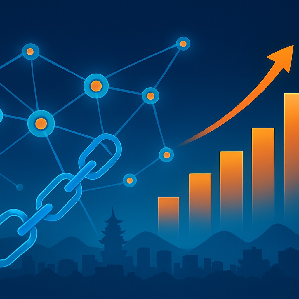 Top 10 Best SEO Backlink Building Agencies in Bazhong