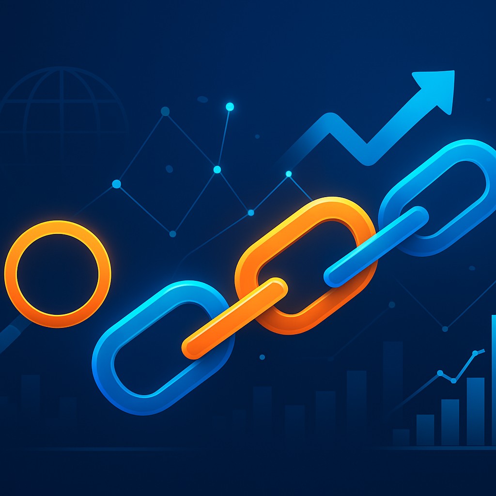 Top 10 Best SEO Backlink Building Agencies in Beer Sheva