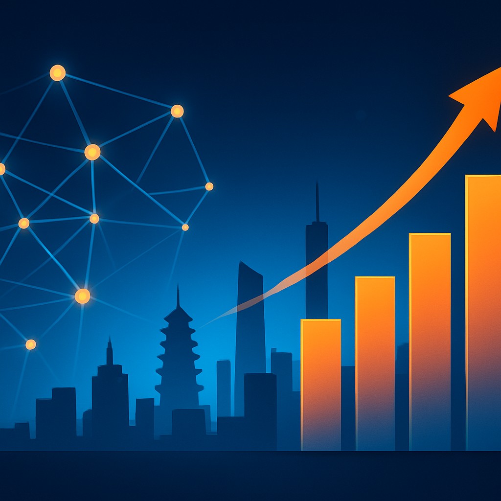 Top 10 Best SEO Backlink Building Agencies in Beijing
