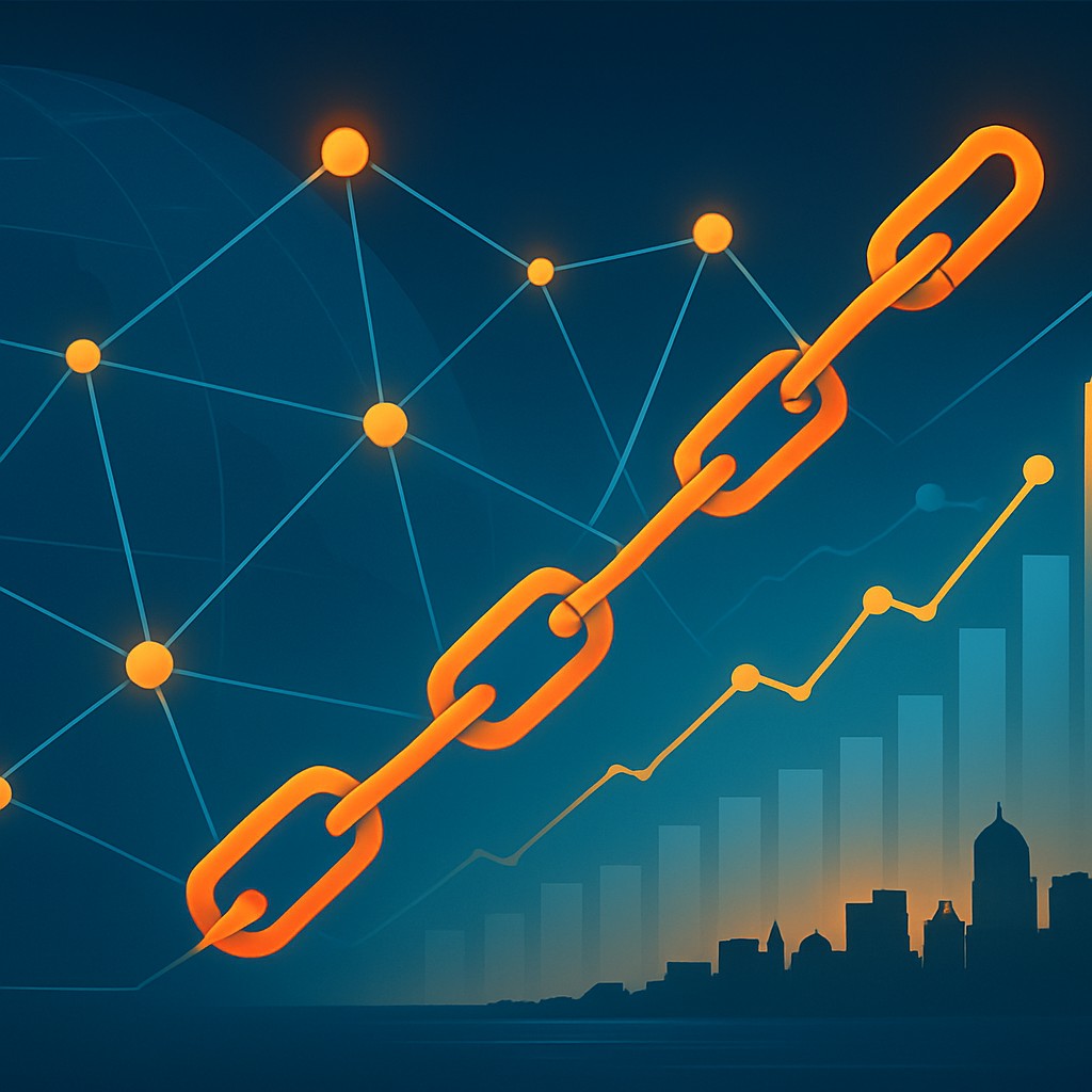 Top 10 Best SEO Backlink Building Agencies in Beirut