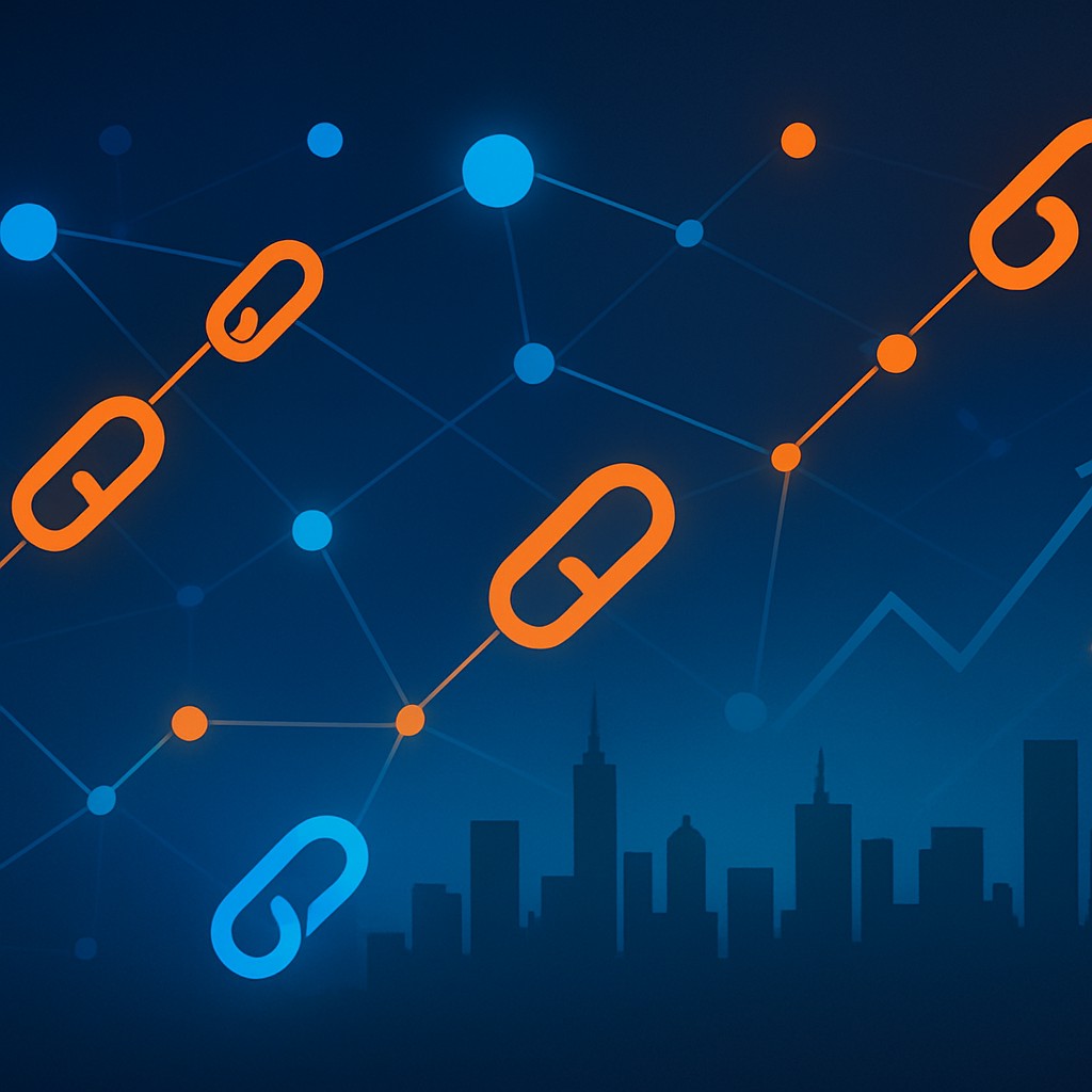 Top 10 Best SEO Backlink Building Agencies in Bekasi