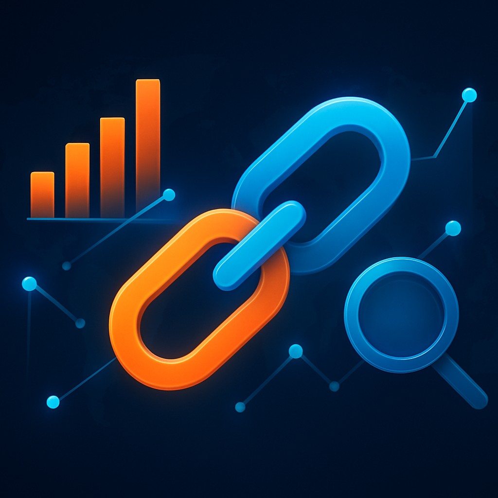 Top 10 Best SEO Backlink Building Agencies in Belarus