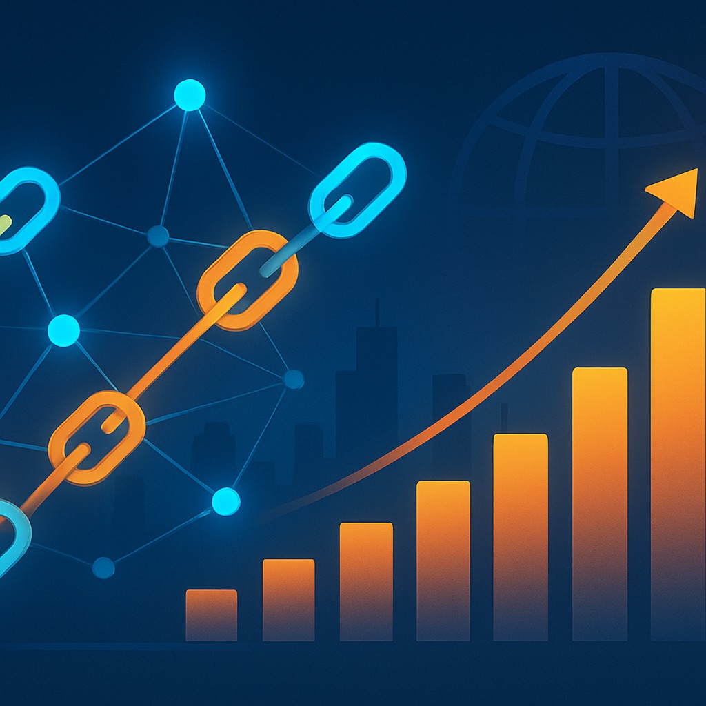Top 10 Best SEO Backlink Building Agencies in Belgaum