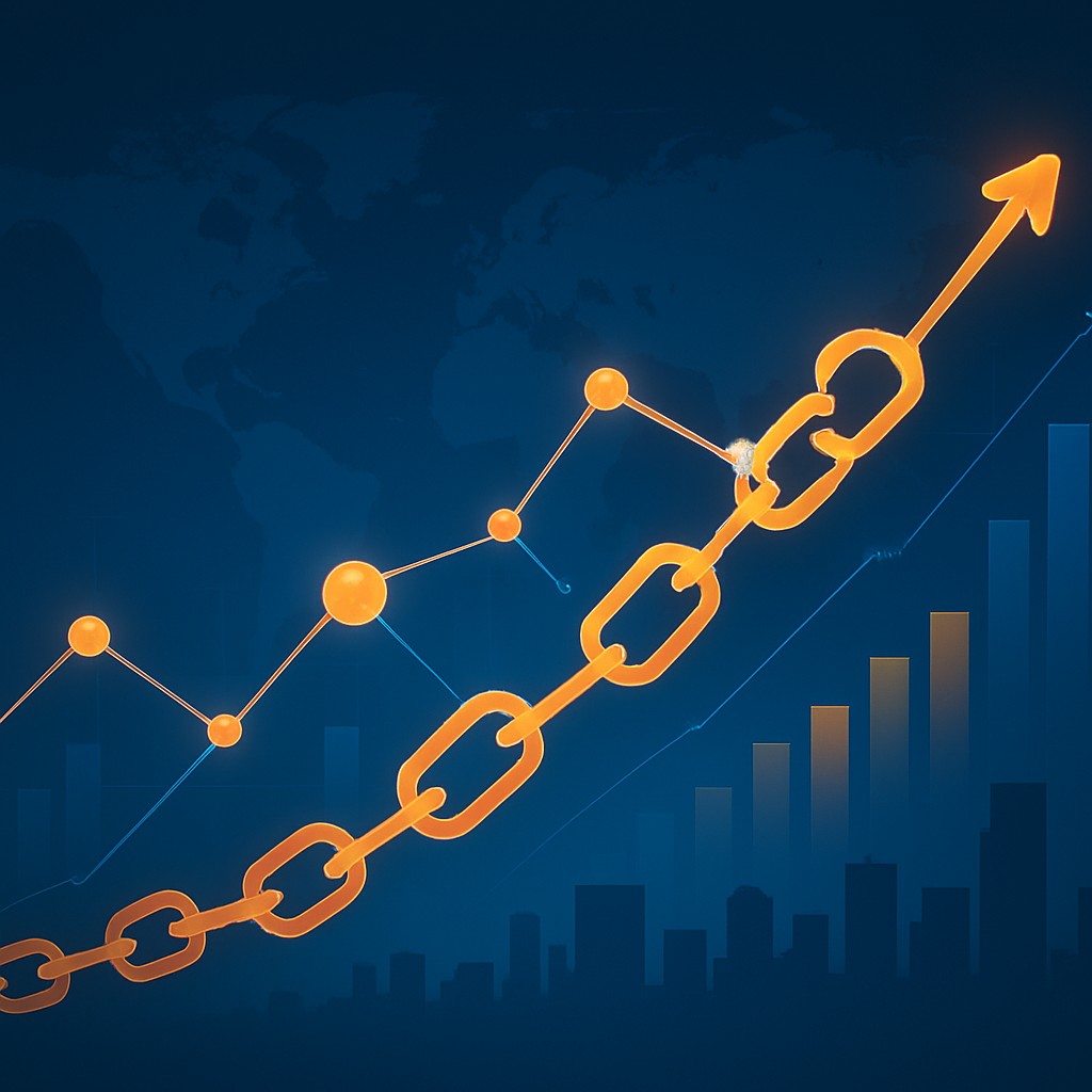 Top 10 Best SEO Backlink Building Agencies in Belgorod