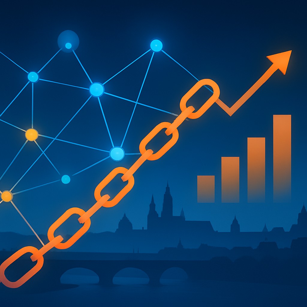 Top 10 Best SEO Backlink Building Agencies in Belgrade
