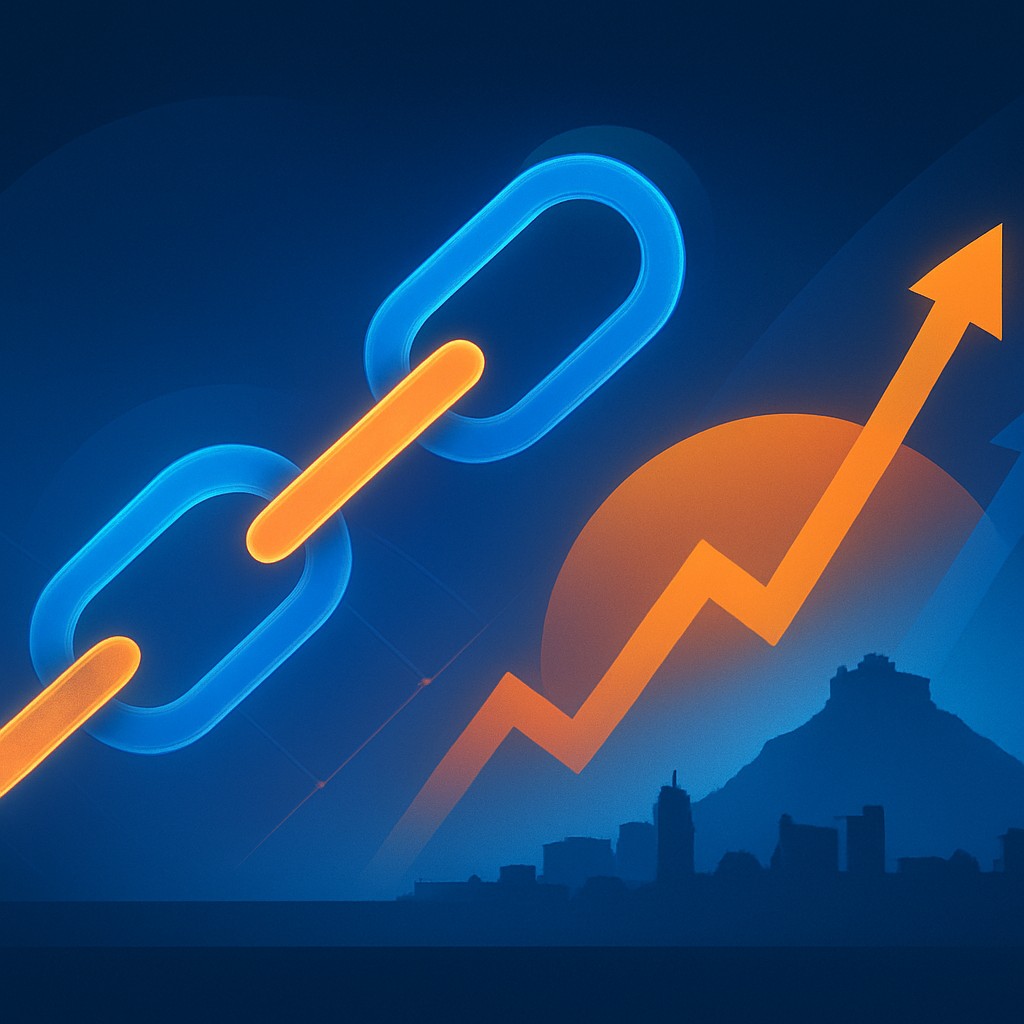 Top 10 Best SEO Backlink Building Agencies in Bellary