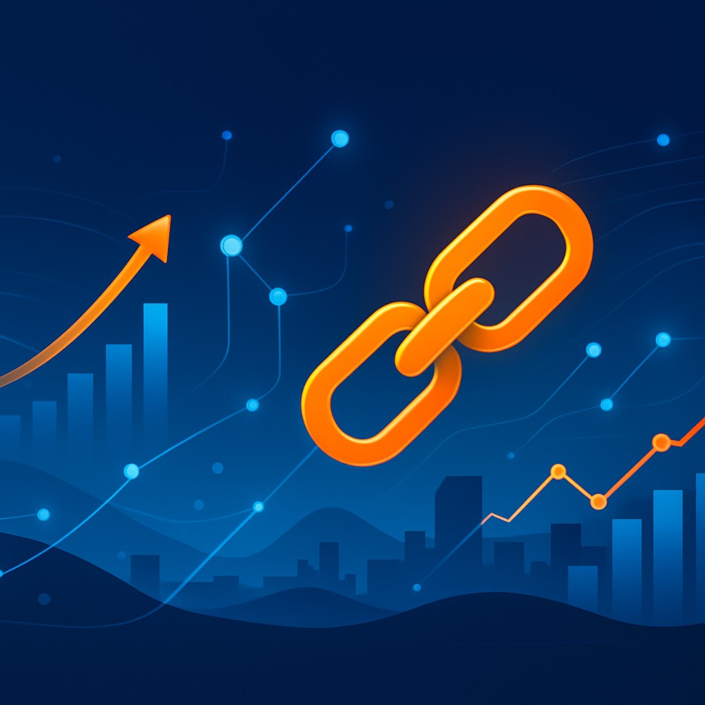 Top 10 Best SEO Backlink Building Agencies in Belo Horizonte