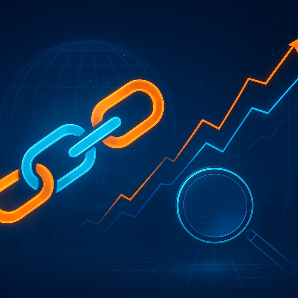 Top 10 Best SEO Backlink Building Agencies in Bengbu