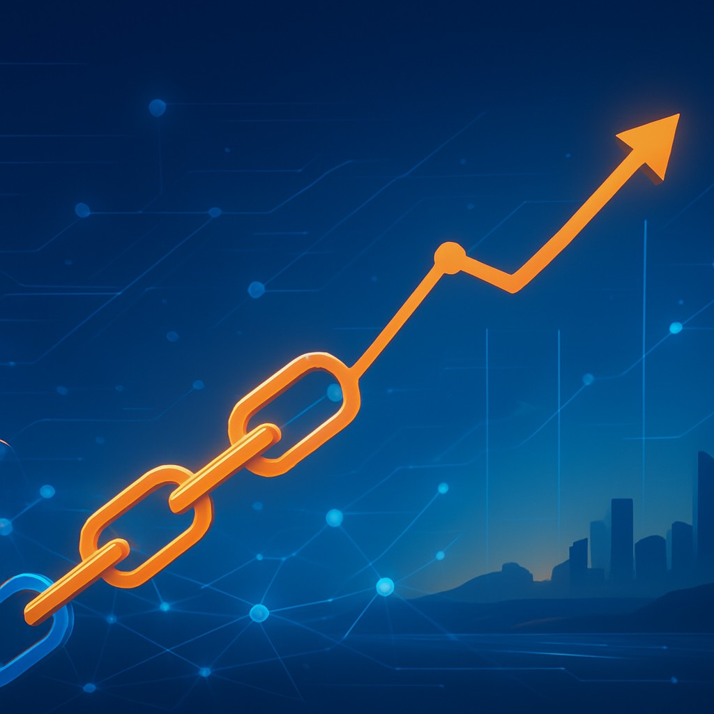 Top 10 Best SEO Backlink Building Agencies in Beni Suef