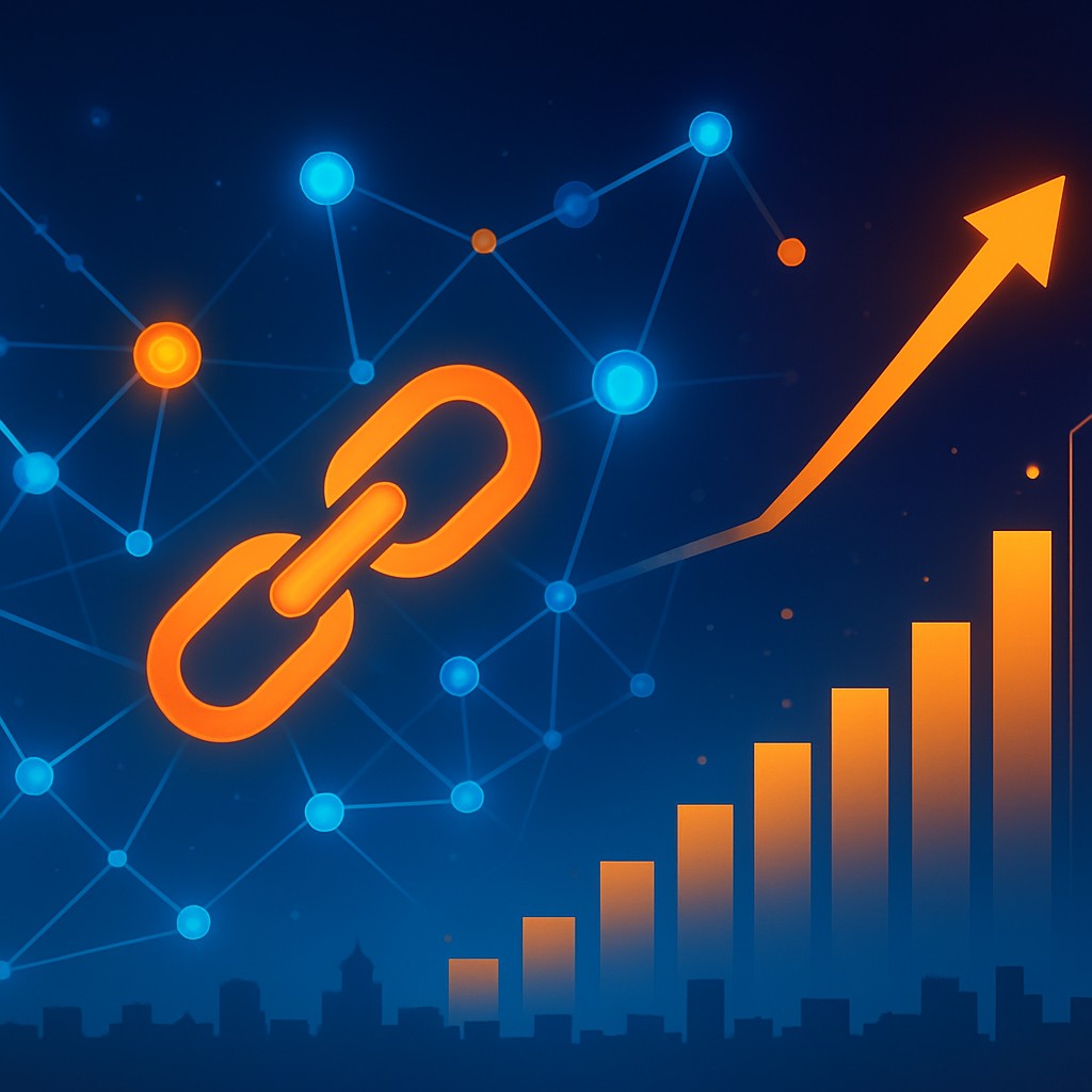 Top 10 Best SEO Backlink Building Agencies in Benin City