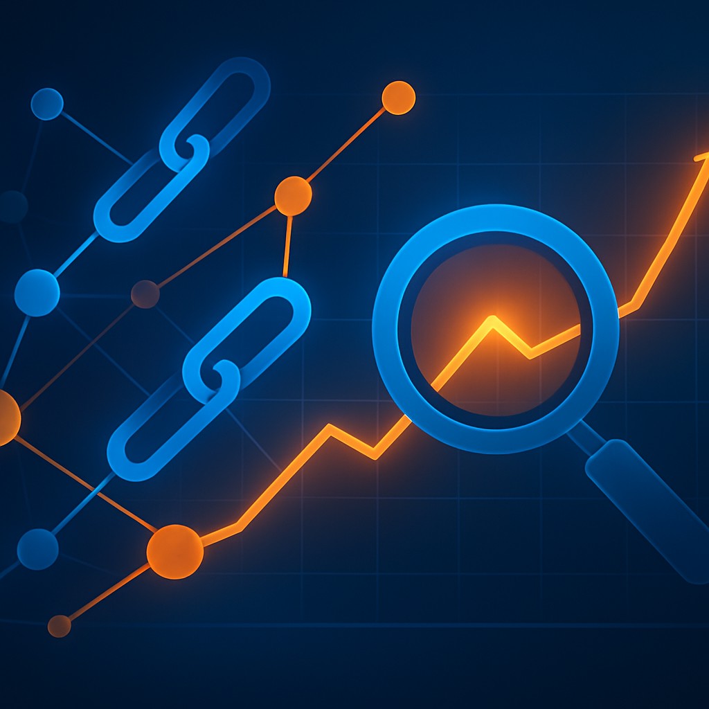 Top 10 Best SEO Backlink Building Agencies in Bergamo