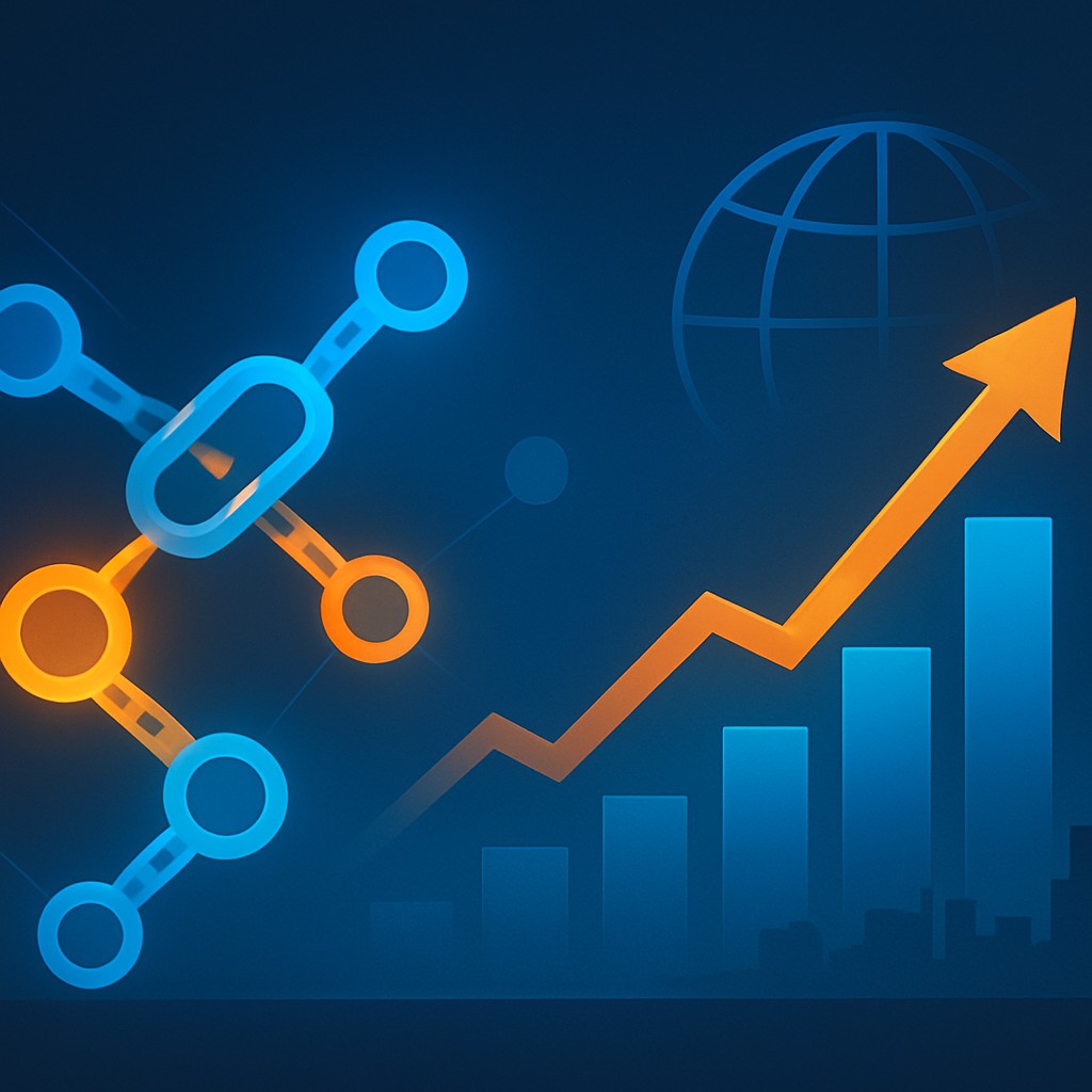 Top 10 Best SEO Backlink Building Agencies in Berlin