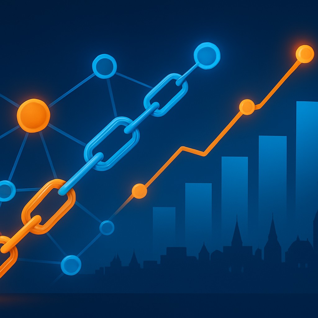 Top 10 Best SEO Backlink Building Agencies in Besancon