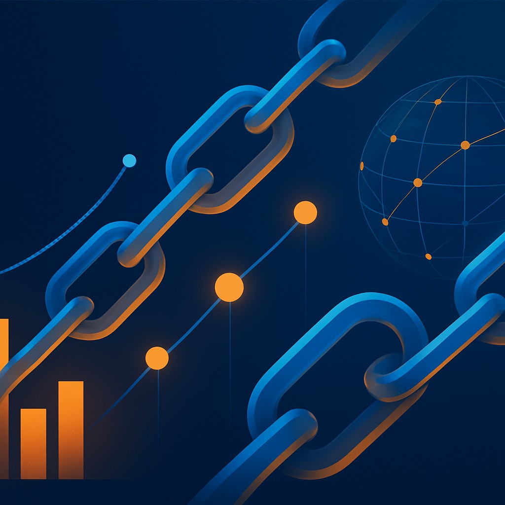 Top 10 Best SEO Backlink Building Agencies in Bhilwara