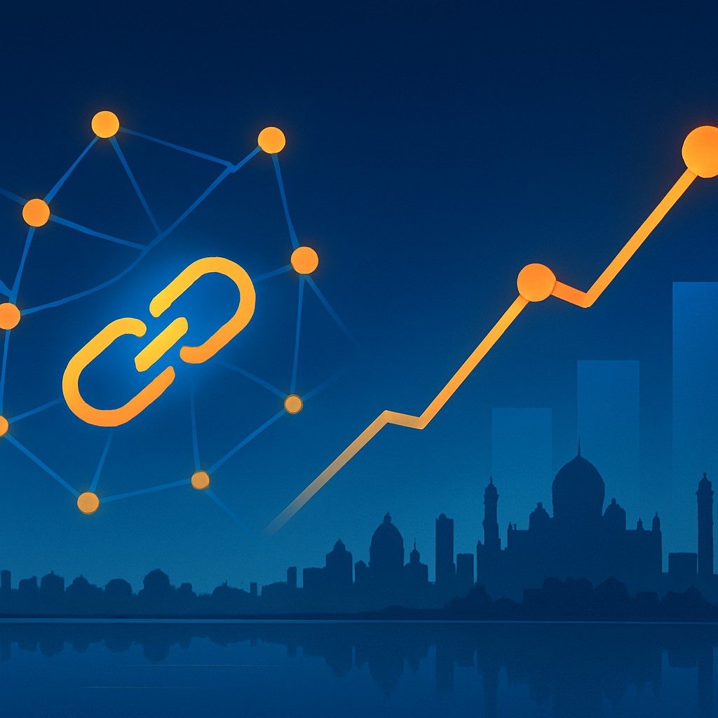 Top 10 Best SEO Backlink Building Agencies in Bhopal