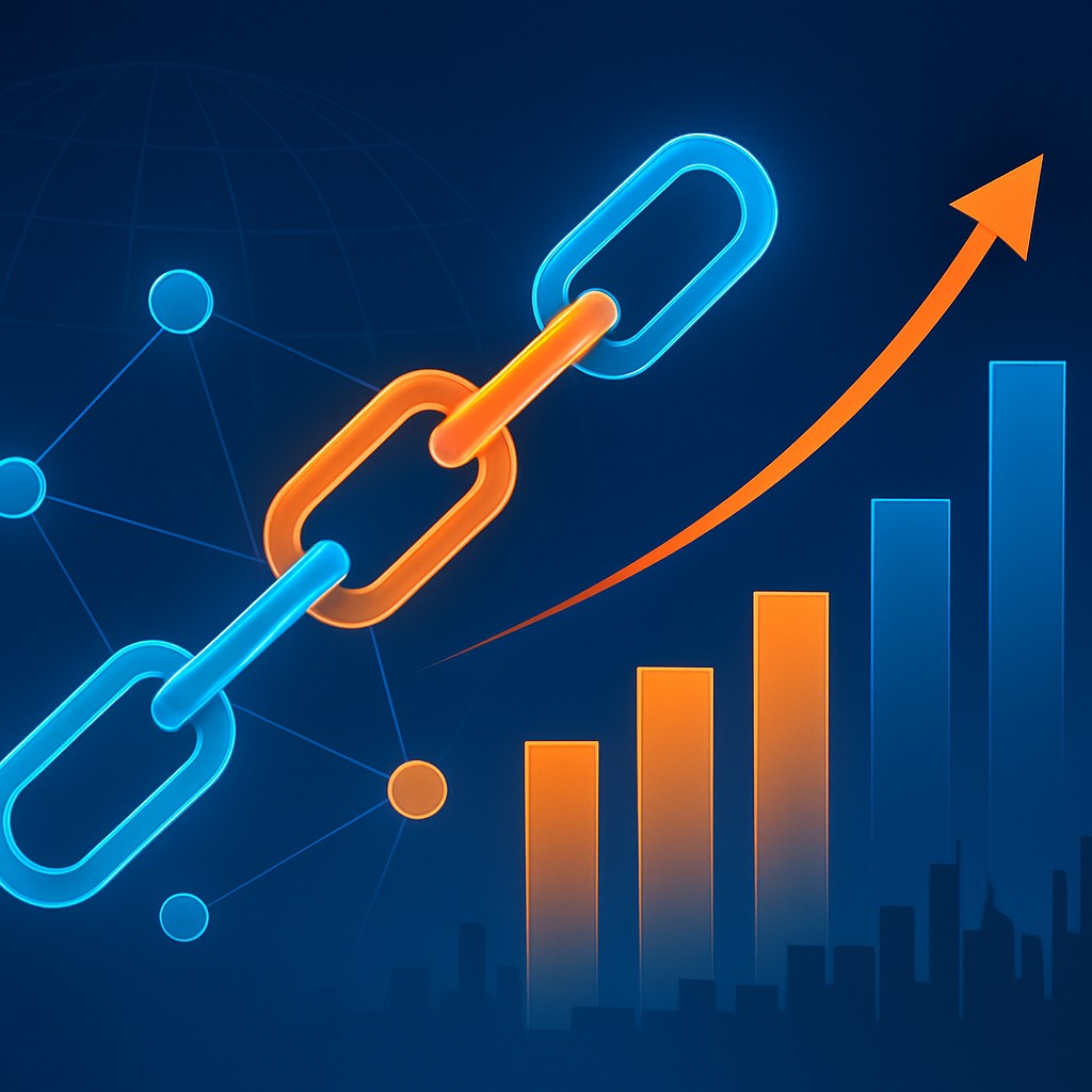 Top 10 Best SEO Backlink Building Agencies in Bialystok