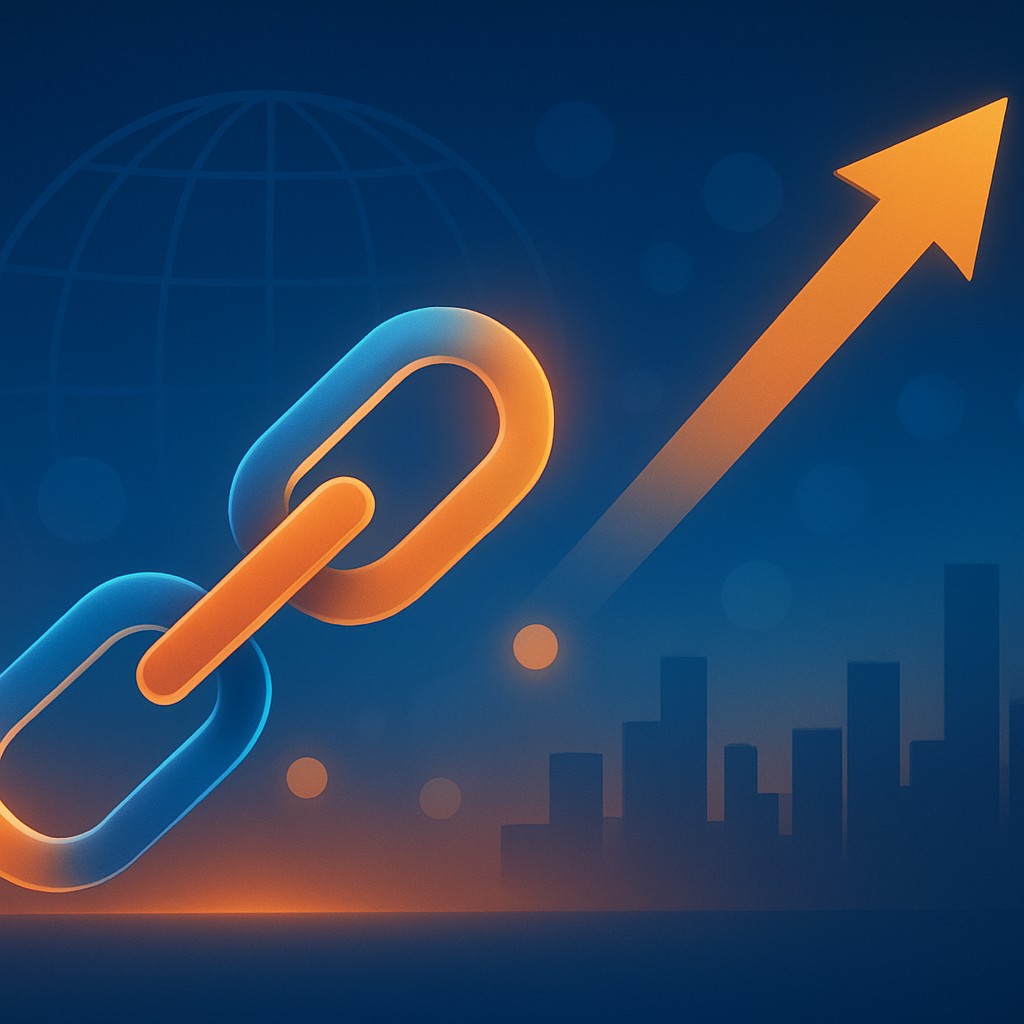Top 10 Best SEO Backlink Building Agencies in Bida