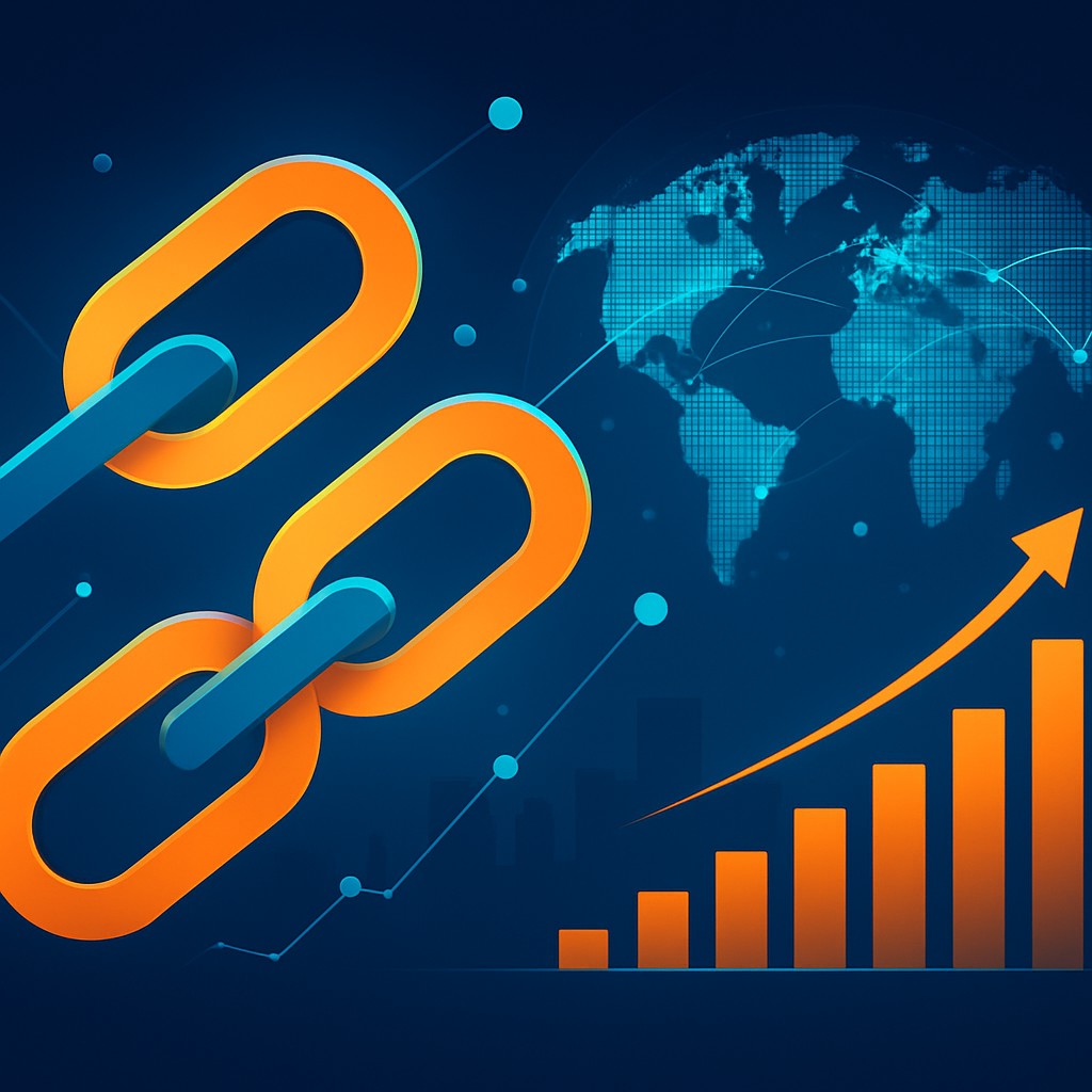Top 10 Best SEO Backlink Building Agencies in Bien Hoa