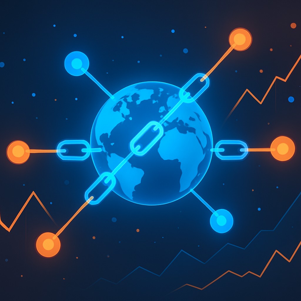 Top 10 Best SEO Backlink Building Agencies in Bihar Sharif