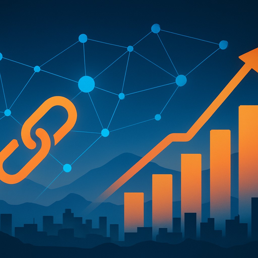 Top 10 Best SEO Backlink Building Agencies in Bijie