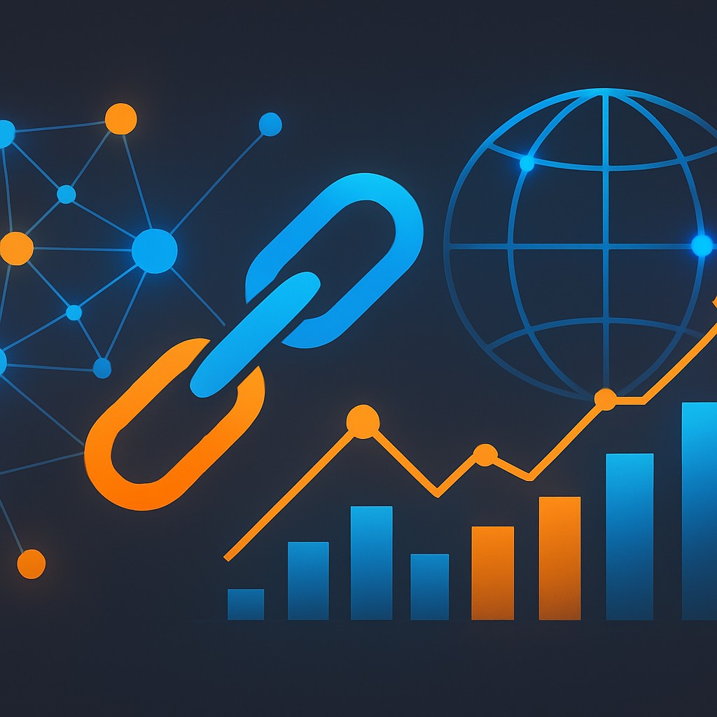 Top 10 Best SEO Backlink Building Agencies in Bikaner