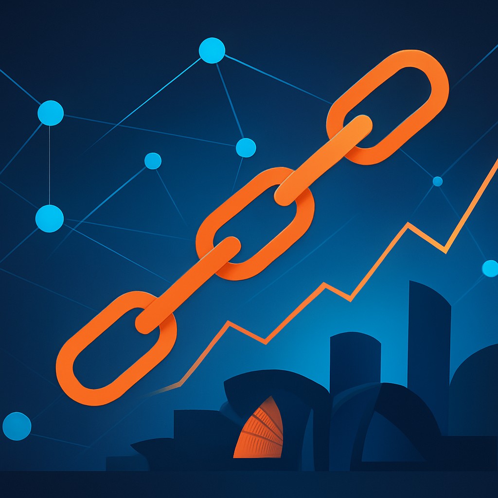 Top 10 Best SEO Backlink Building Agencies in Bilbao