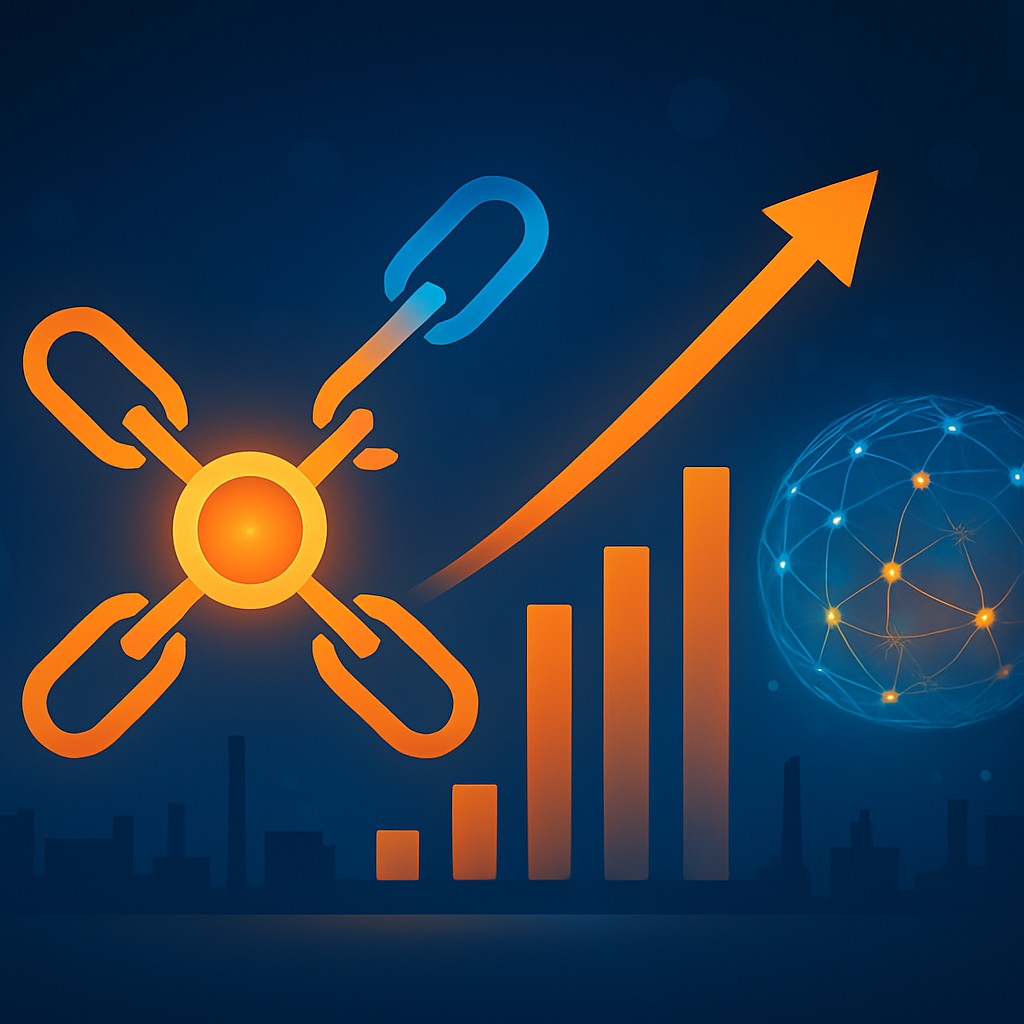 Top 10 Best SEO Backlink Building Agencies in Bintulu
