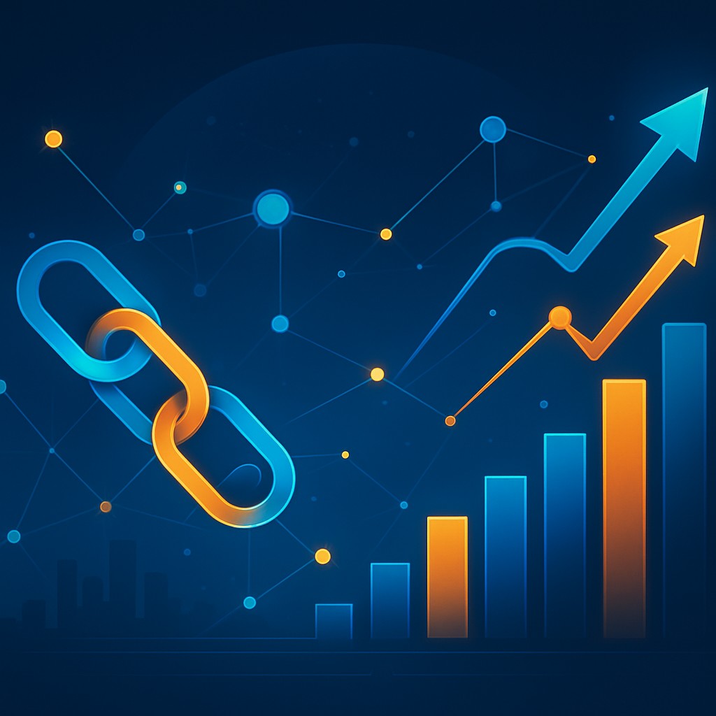 Top 10 Best SEO Backlink Building Agencies in Binzhou