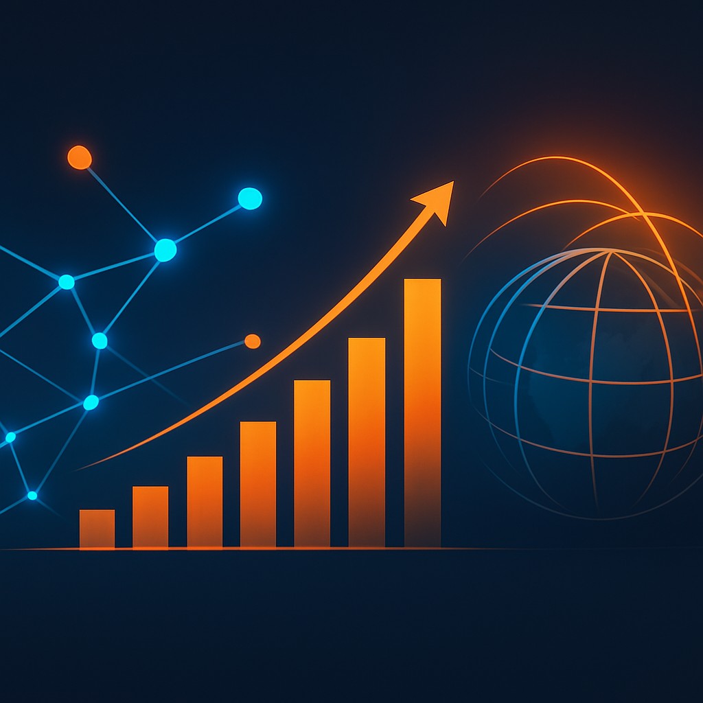 Top 10 Best SEO Backlink Building Agencies in Birgunj