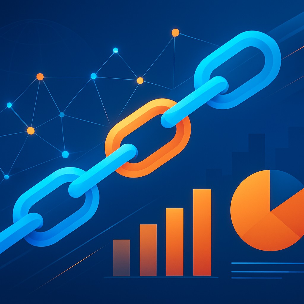 Top 10 Best SEO Backlink Building Agencies in Birnin Kebbi