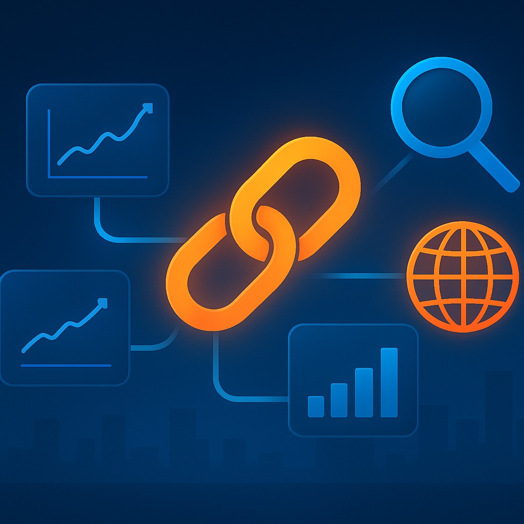 Top 10 Best SEO Backlink Building Agencies in Birzeit