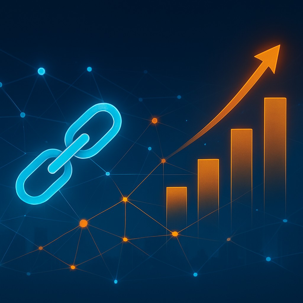 Top 10 Best SEO Backlink Building Agencies in Bishkek