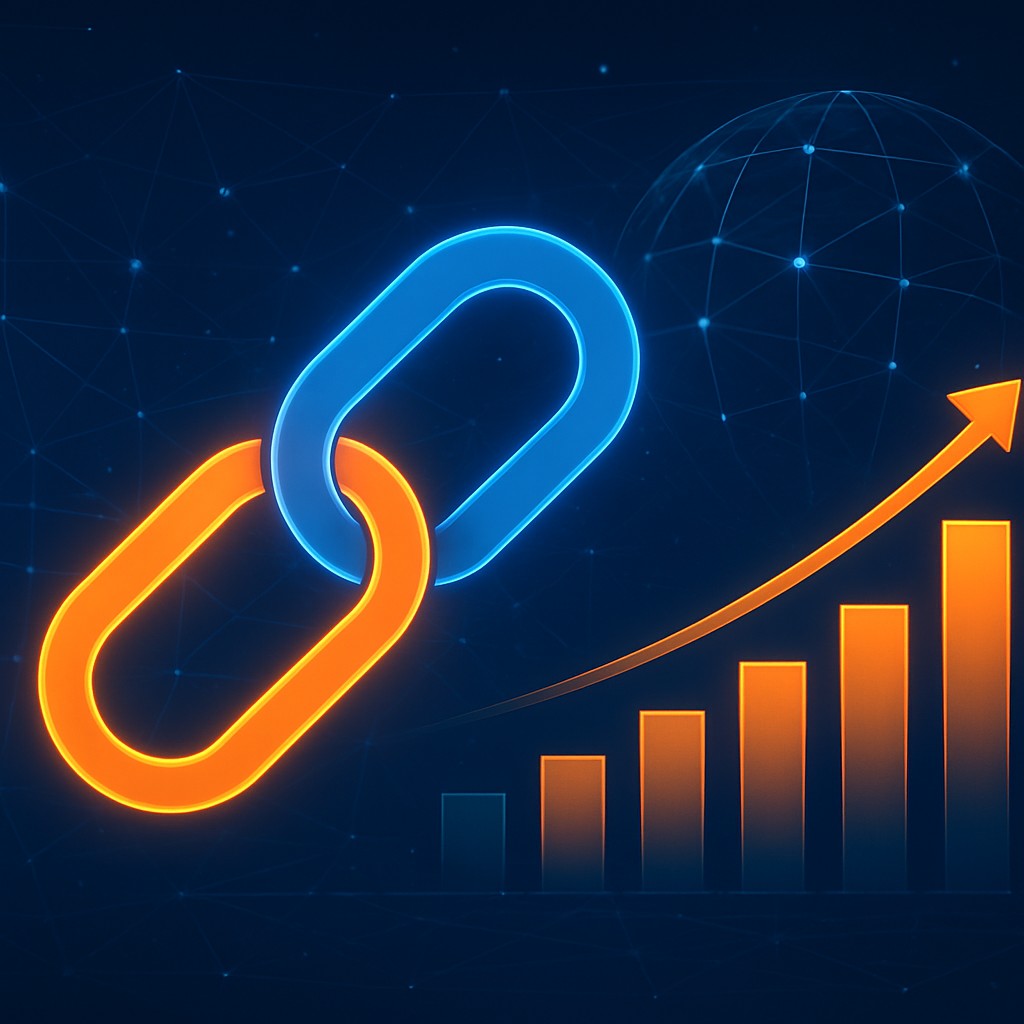 Top 10 Best SEO Backlink Building Agencies in Bishoftu