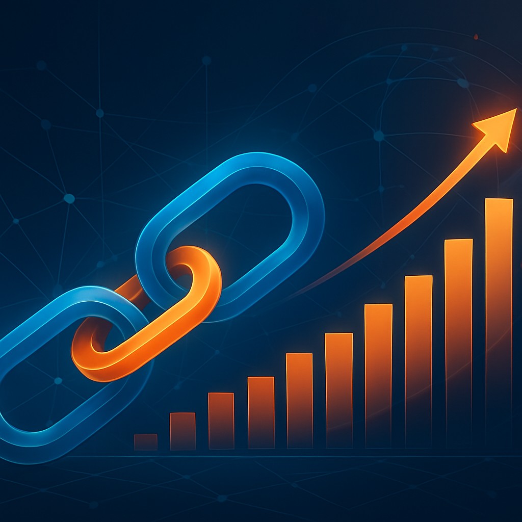Top 10 Best SEO Backlink Building Agencies in Bissau